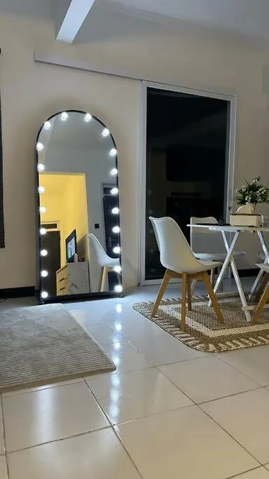 Villa Alexa -Nusa Dua Nusa Dua