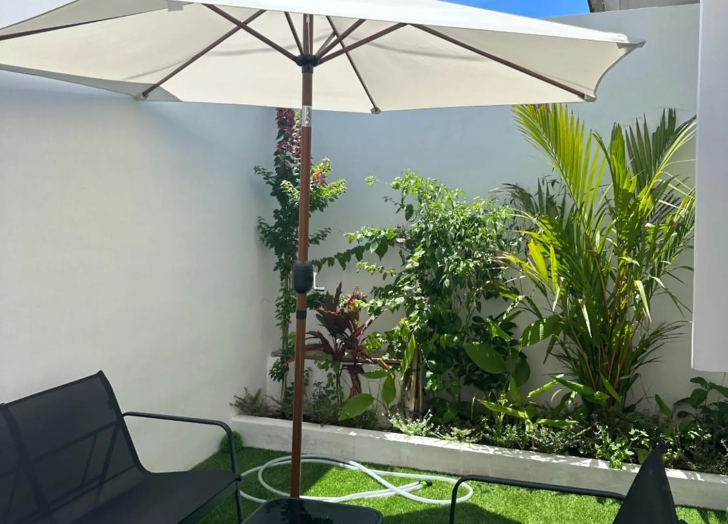 Villa Alexa -Nusa Dua Nusa Dua   Nusa Dua (Bali)