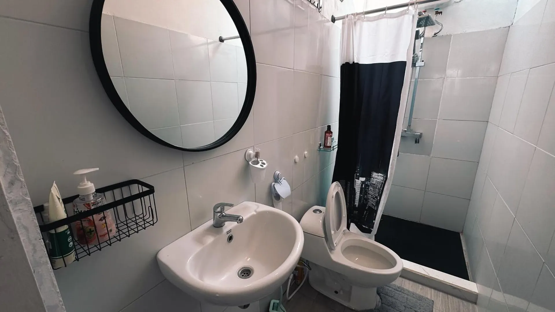 Villa Alexa -Nusa Dua Nusa Dua  0*, Nusa Dua (Bali) Indonesia